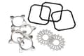 Miniatyrbild 2 av 2: Diff Washer Set