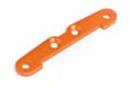 Pikkukuva 1 / 2: Rear Lower Brace A 6X70X4Mm (Orange)