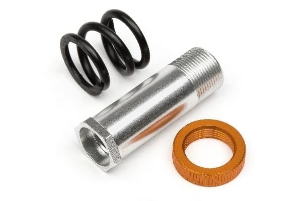 HPI Servo Saver Set