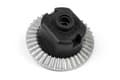Miniatyrbillede 1 af 4: HPI Diff Gear Set (Assembled)