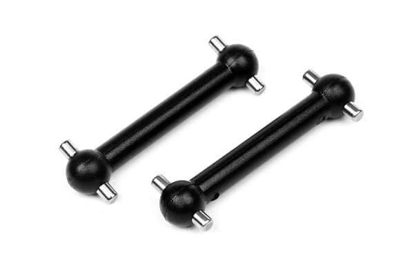 HPI Drive Shaft 9X40Mm_2Pcs_