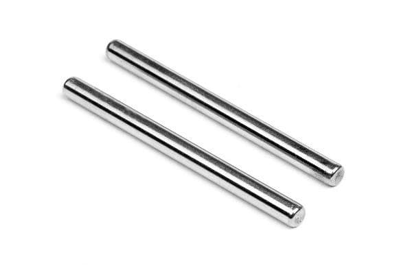 Opphengsaksel 3X40Mm (2 stk.)