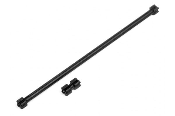 Center Drive Shaft Set