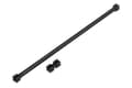 Miniatyrbild 4 av 4: Center Drive Shaft Set