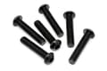 Miniatyrbillede 1 af 2: HPI Button Head Screw M6X30Mm