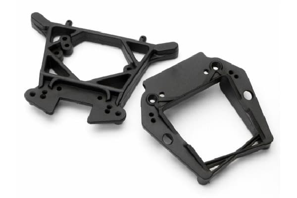 HPI Shock Tower Set