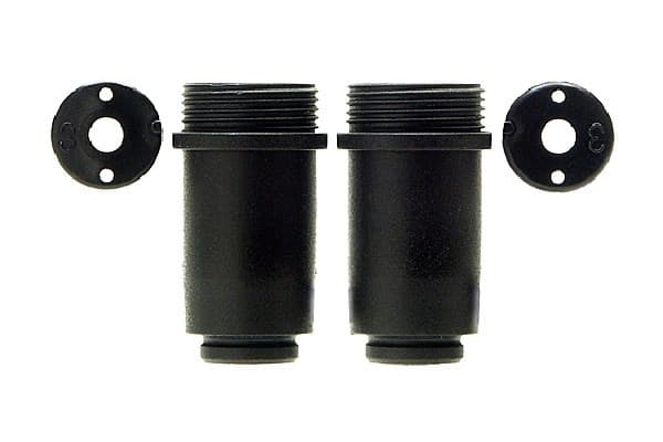 Støtdempersett (45-56 mm) (2 deler) Sport/Sport2/Nitro