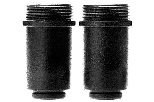 Støtdempersett (45-56 mm) (2 deler) Sport/Sport2/Nitro