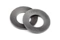 Miniatyrbillede 1 af 2: HPI Diff Spring Washer (3/16 X 3/8 )