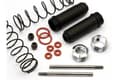 Miniatyrbilde 1 av 2: Hpi Sport Shock Set (62 - 87)(Rs4 Mt Front)