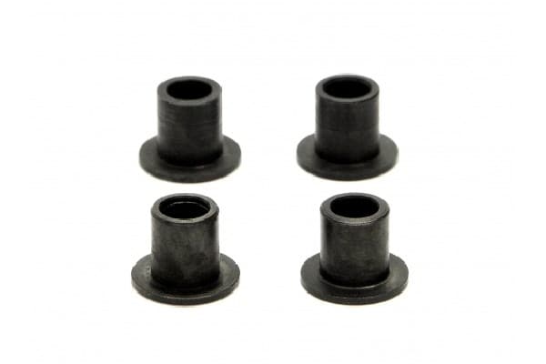 Flange Pipe 3 X 4.5 X 5.5Mm