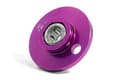 Miniatyrbillede 2 af 2: HPI 2 Speed 1St Aluminum Gear Adapter (Op Nitro)