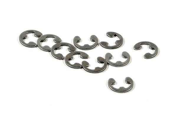 E-klips E3Mm (10 stk)