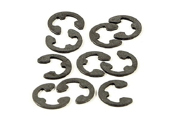 HPI E Clip E-4