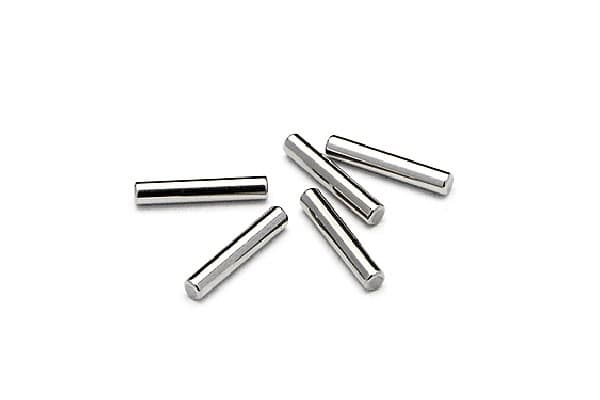 Stift 1,5 X 8Mm