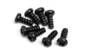 Miniatyrbillede 1 af 2: HPI Tp. Binder Head Screw M2.2X4.8Mm (8Pcs)