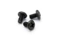 Miniatyrbillede 1 af 2: HPI Button Head Screw M3 X 5Mm (6 Pcs)