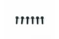 Miniatyrbillede 4 af 5: HPI Cap Head Screw M3X12Mm(6Pcs)