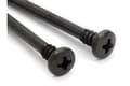 Miniatyrbillede 3 af 4: HPI Screw Shaft 3 X 40Mm