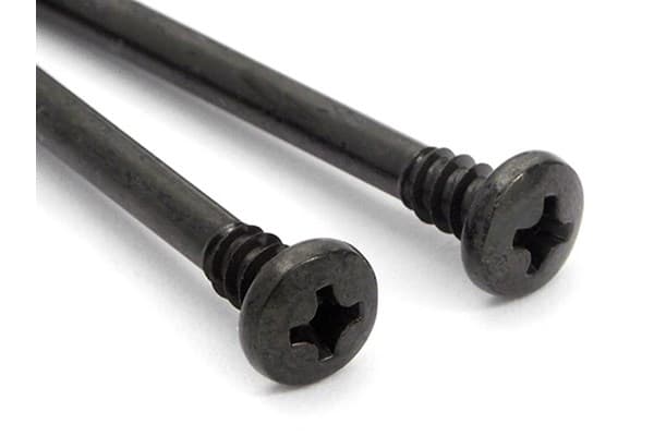 HPI Screw Shaft 3 X 40Mm