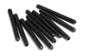 Miniatyrbillede 1 af 2: HPI Set Screw M3X30 (10Pcs)