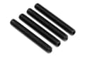 Miniatyrbillede 1 af 2: HPI Set Screw M6X45Mm (4Pcs)