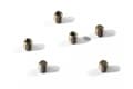 Miniatyrbillede 3 af 4: HPI Set Screw Tp3.2 X 5Mm