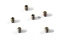 Miniatyrbillede 4 af 4: HPI Set Screw Tp3.2 X 5Mm