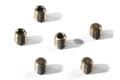 Miniatyrbillede 1 af 4: HPI Set Screw Tp3.2 X 5Mm