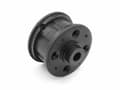 Miniatyrbillede 3 af 4: HPI Diff Case 5x30x16mm
