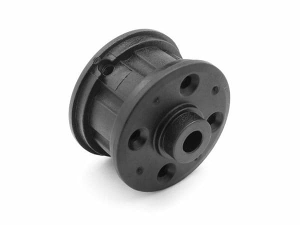 HPI Diff Case 5x30x16mm