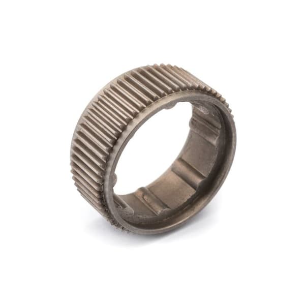 HPI HD Diff Gear 60T