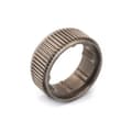 Miniatyrbillede 1 af 2: HPI HD Diff Gear 60T