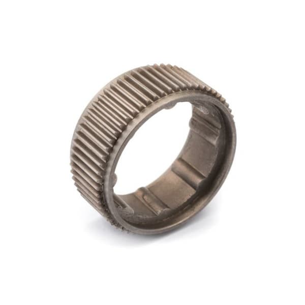 HPI HD Diff Gear 60T