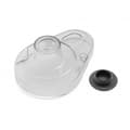 Miniatyrbilde 1 av 2: Spur Gear Cover V2