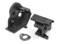 Miniatyrbillede 3 af 4: HPI Gear Box Set V2