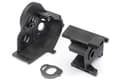 Miniatyrbillede 4 af 4: HPI Gear Box Set V2