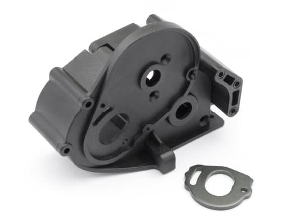 HPI Gear Box Set V2