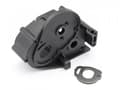 Miniatyrbillede 1 af 4: HPI Gear Box Set V2