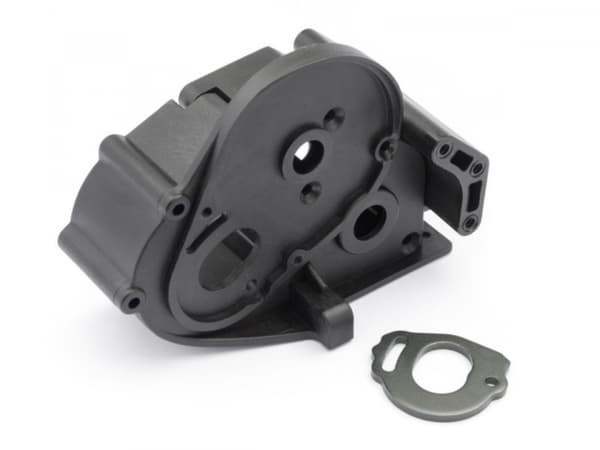 HPI Gear Box Set V2
