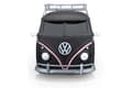 Miniatyrbillede 5 af 11: MAISTO R/C Volkswagen Pick up Type 2 1:16 27/40Mhz matt black