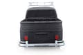 Miniatyrbillede 9 af 11: MAISTO R/C Volkswagen Pick up Type 2 1:16 27/40Mhz matt black