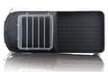 Miniatyrbillede 11 af 11: MAISTO R/C Volkswagen Pick up Type 2 1:16 27/40Mhz matt black
