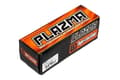Miniatyrbilde 1 av 4: Plazma 14.8V 5100Mah 40C Lipo batteripakke 75.48Wh