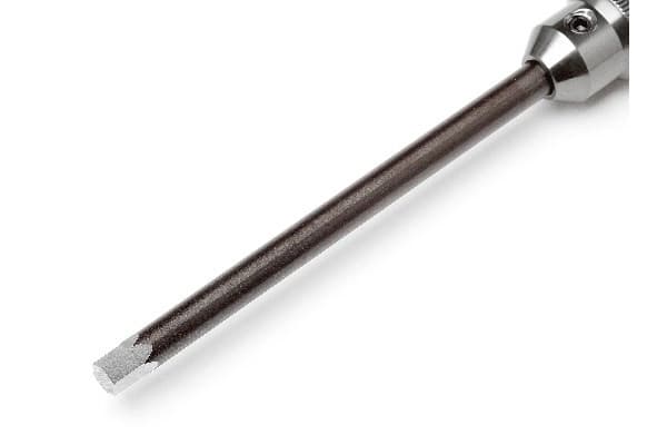 HPI Pro-Series Tools 5.0Mm Allen Driver