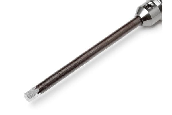 HPI Pro-Series Tools 5.0Mm Allen Driver
