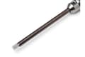Miniatyrbillede 4 af 4: HPI Pro-Series Tools 5.0Mm Allen Driver