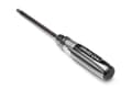 Miniatyrbillede 1 af 4: HPI Pro-Series Tools 5.0Mm Allen Driver