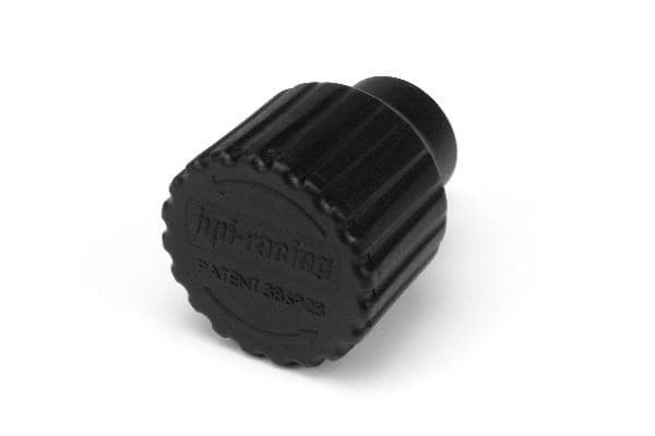 HPI Clutch Shoe Spring Tool