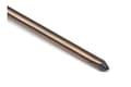 Miniatyrbillede 5 af 7: HPI Pro-Series Tools 3Mm Phillips ScreWDriver